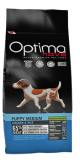 Optima Nova Dog Puppy Medium